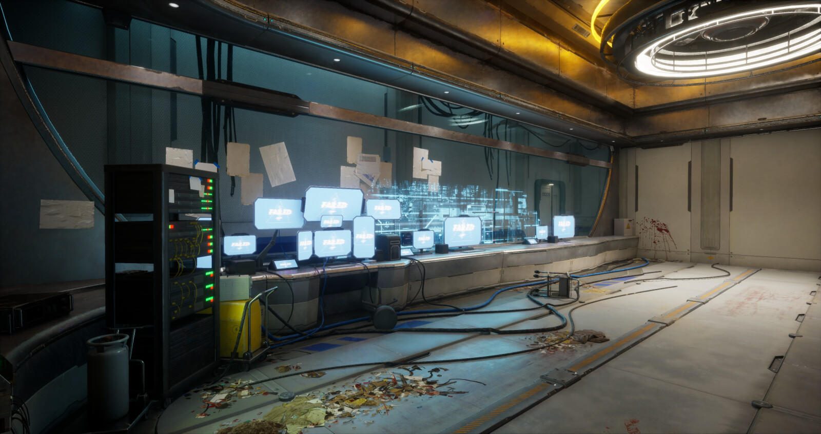 © 2024 SHIFT UP Corporation. All rights reserved. Published by Sony Interactive Entertainment Inc.

