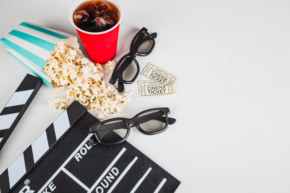 ArtStation Immaculate La prescelta Streaming ITA 2024 Cinema