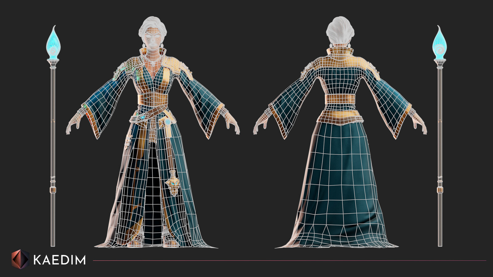 Wireframe