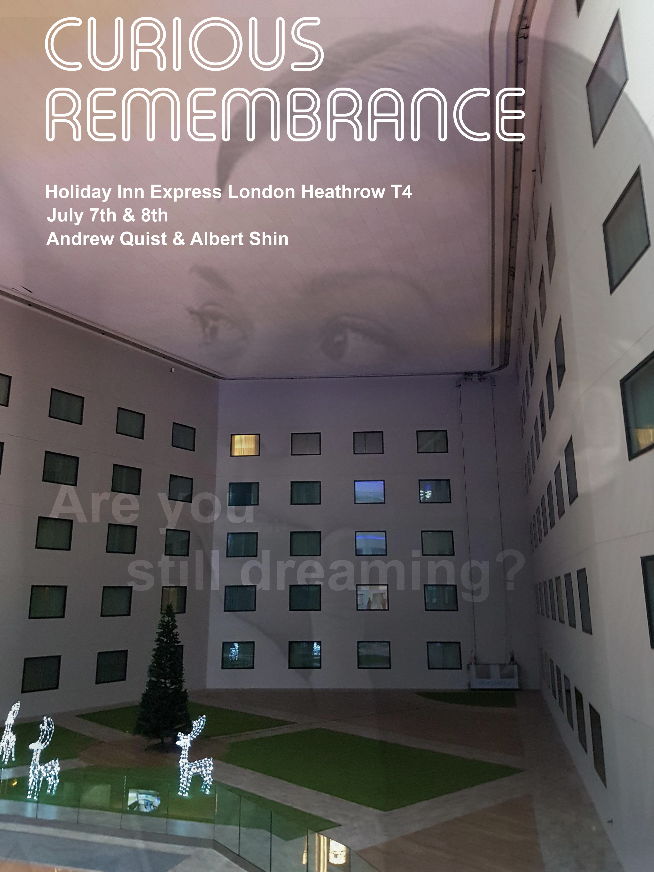 Poster 1