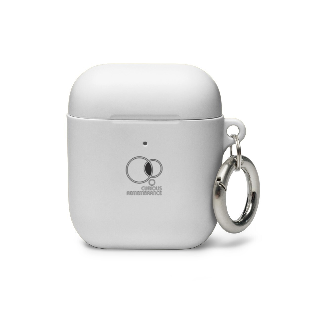 AirPod Case