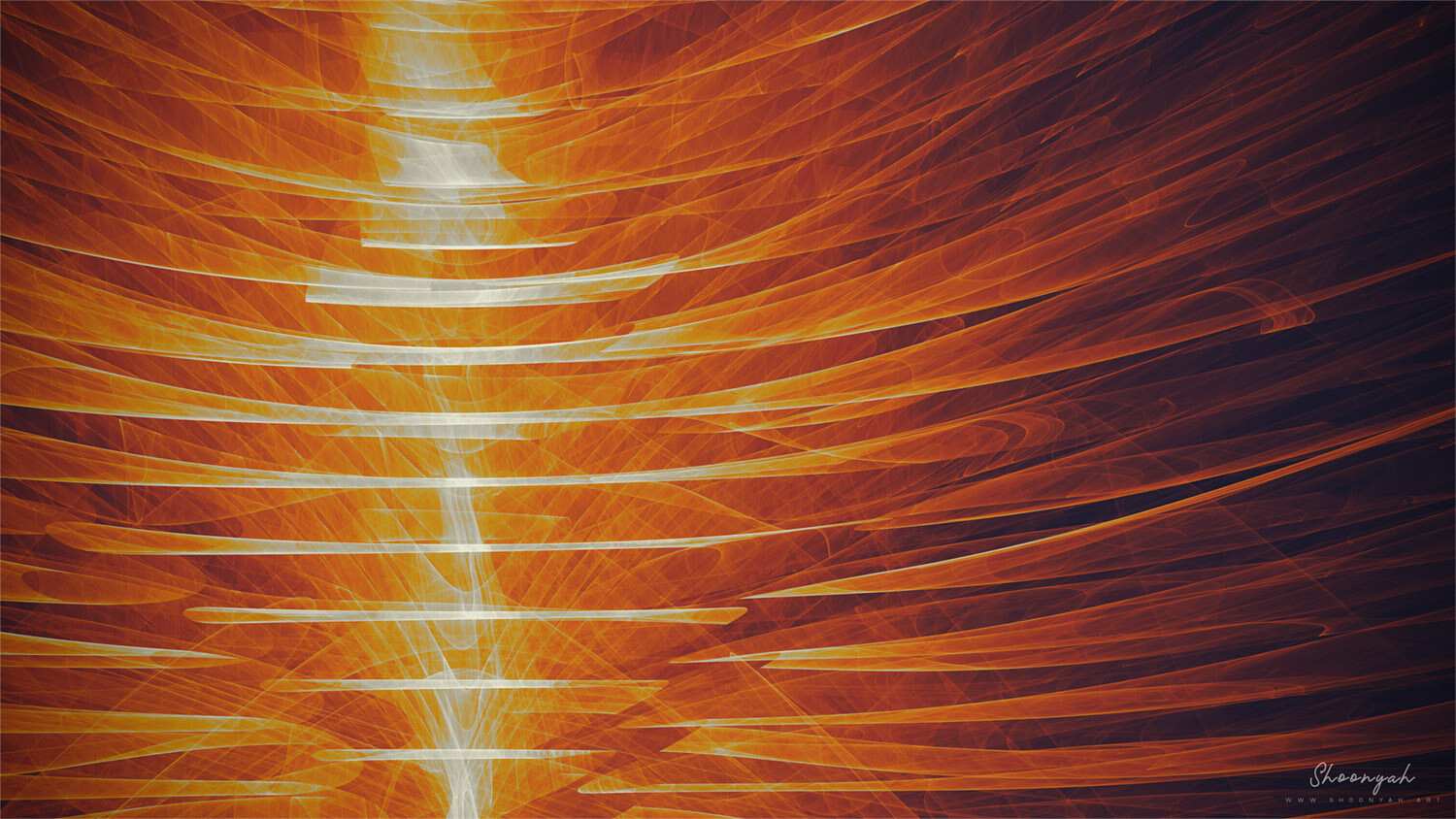 Luminous Pondering | 16-Jul-24