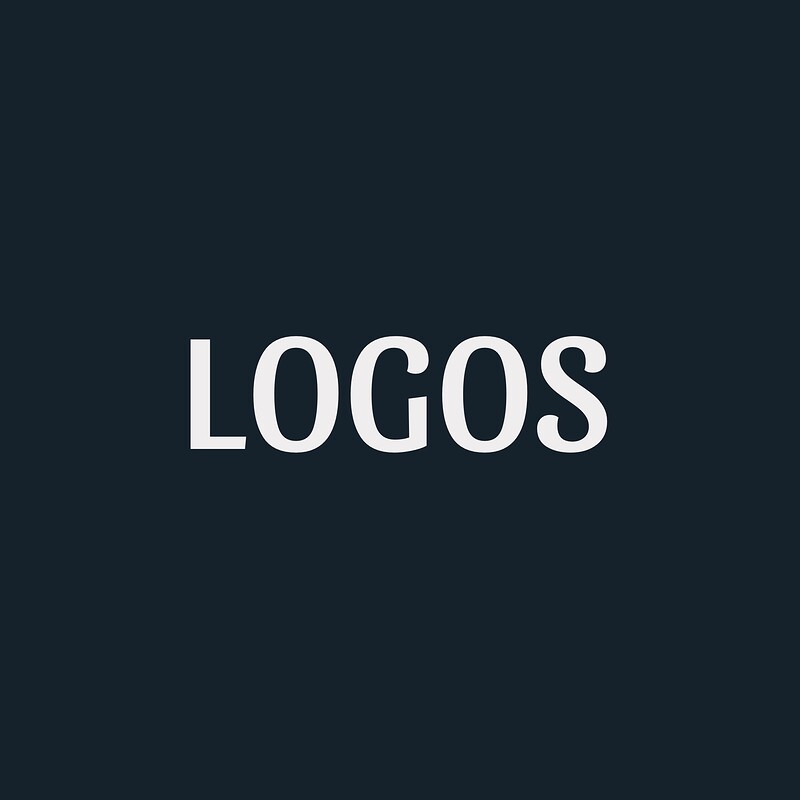 LOGOS