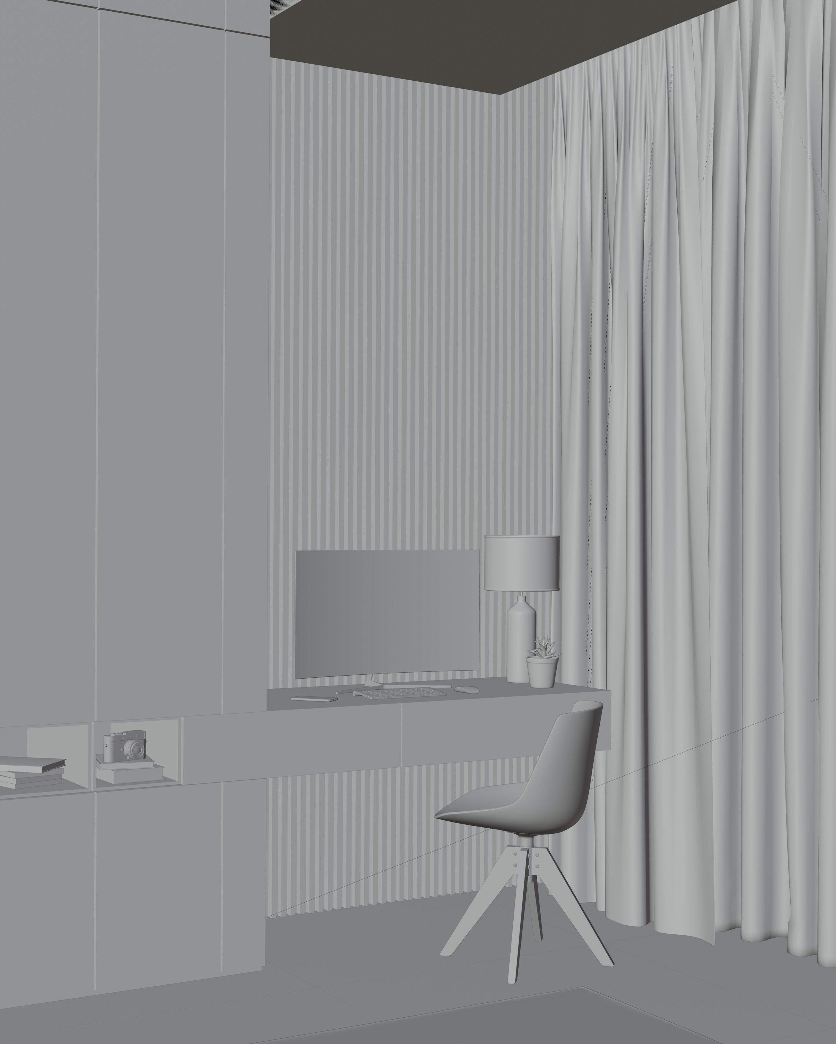 Viewport V1