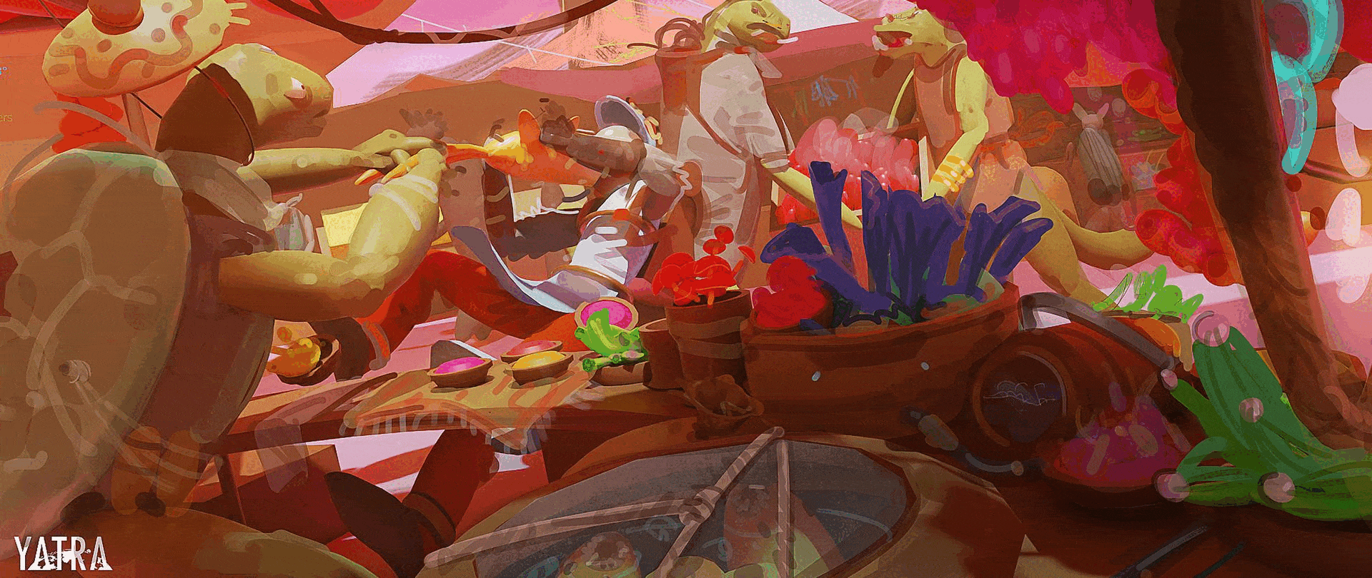robert-rejmak-process.gif?1721323448