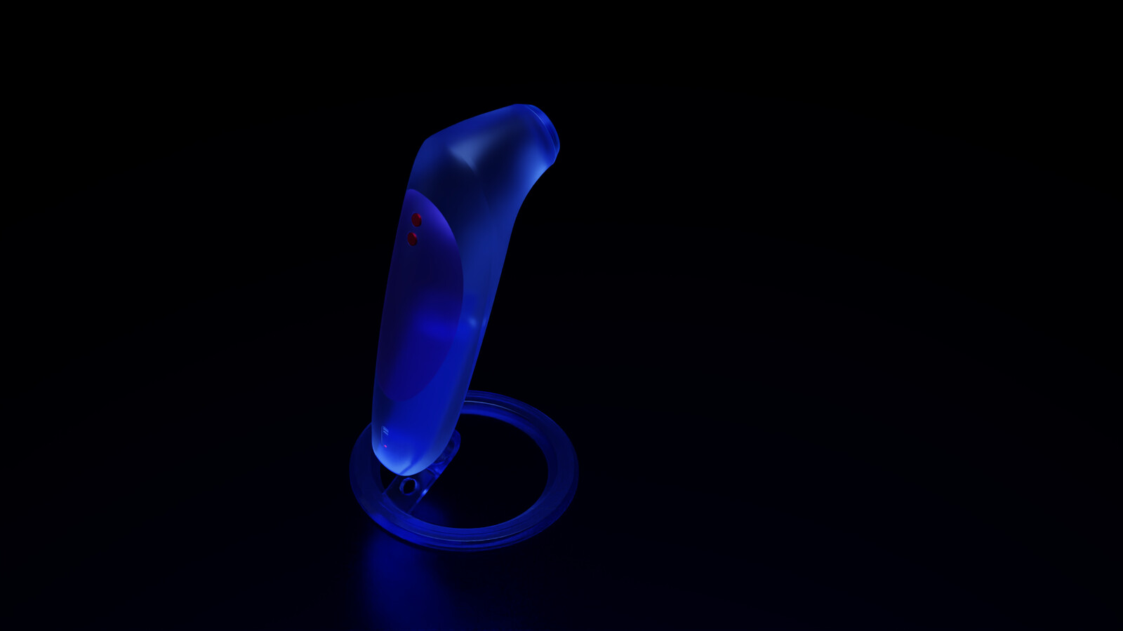 Concept model