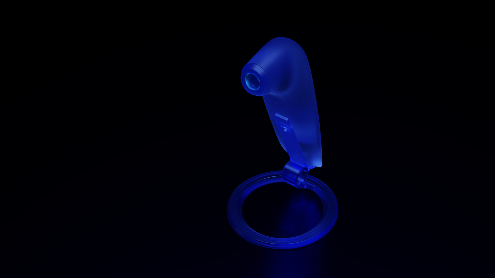 Concept model