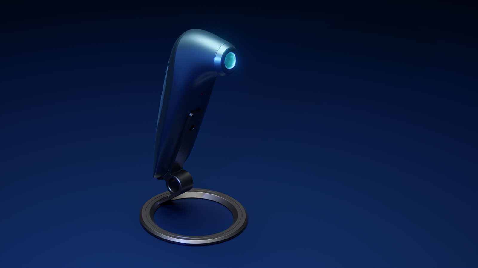 Concept model