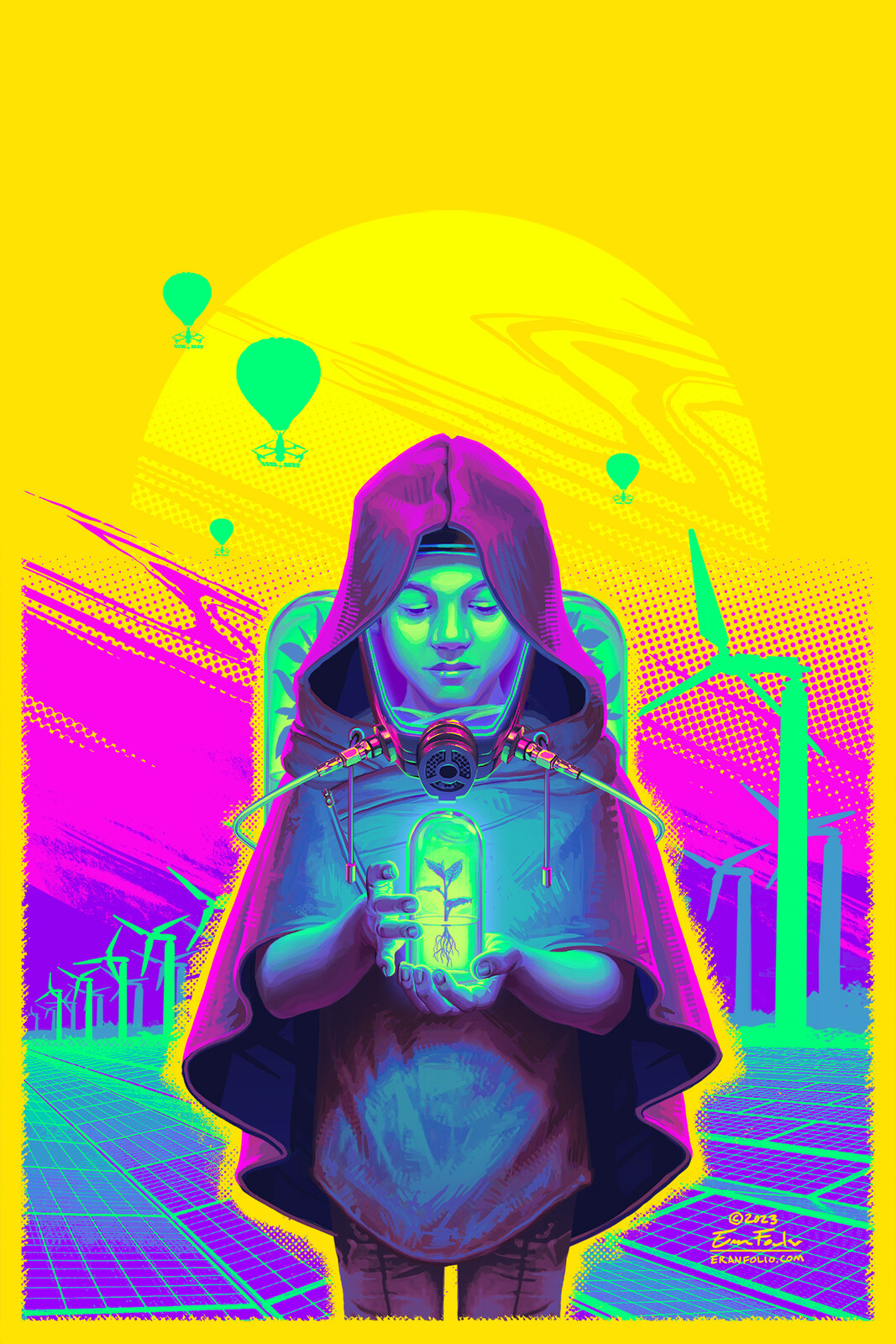 https://www.redbubble.com/shop/ap/153494276?asc=u