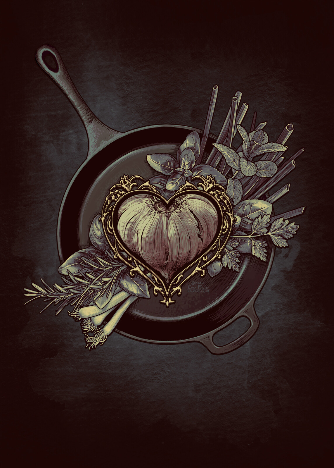 https://www.redbubble.com/shop/ap/160099657?asc=u