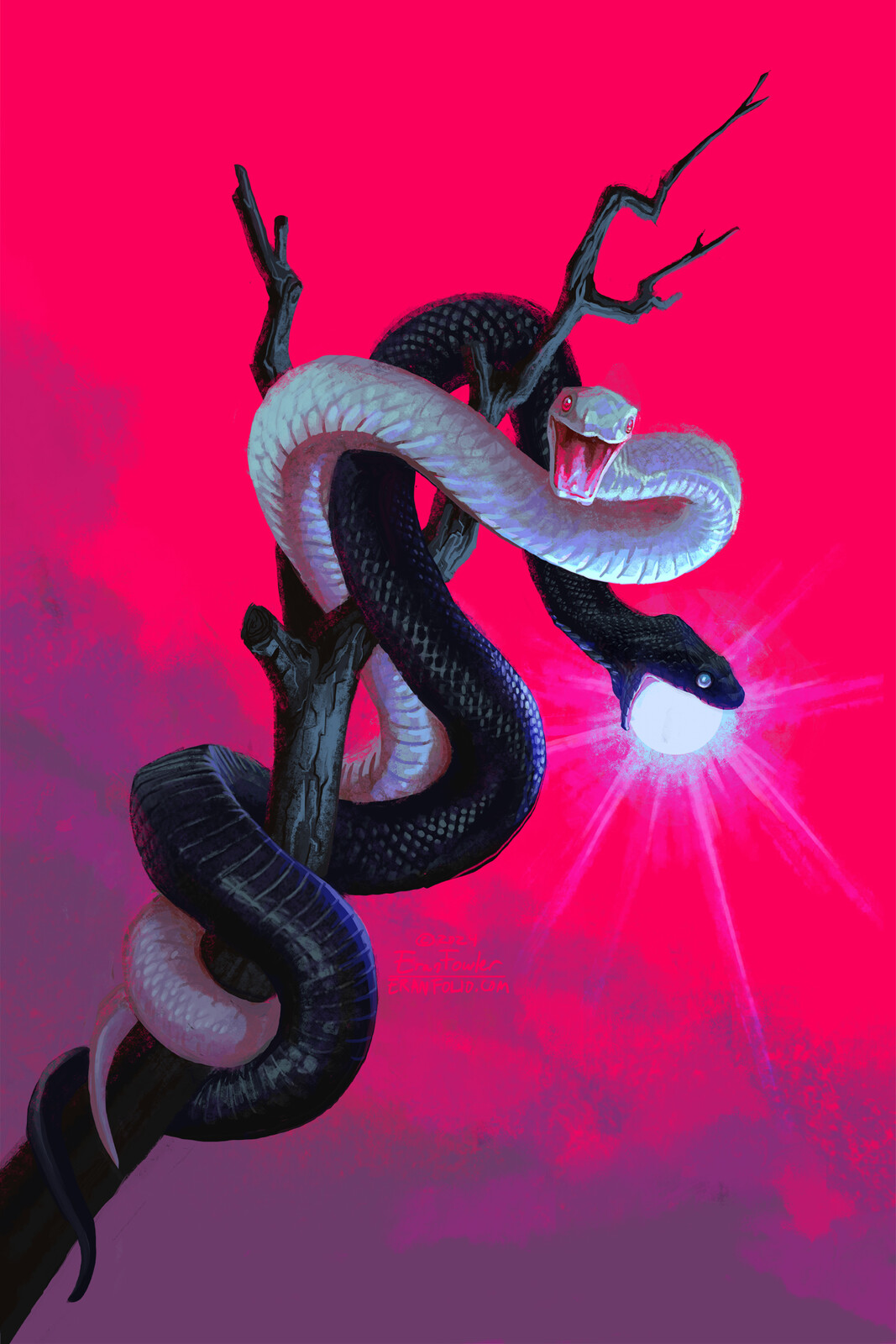 https://www.redbubble.com/shop/ap/161727967?asc=u