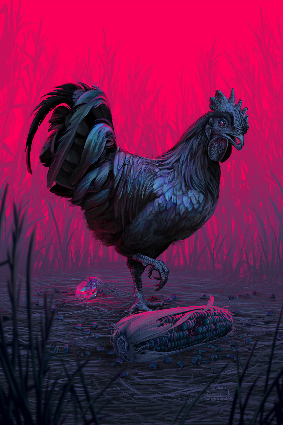 https://www.redbubble.com/shop/ap/162162810?asc=u