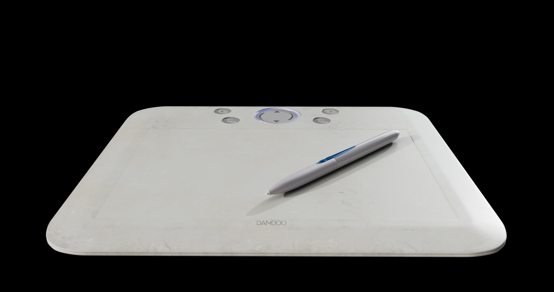 D3【中古】WACOM Bamboo Art Master CTE-650/S1 Amazon.co.jp: WACOM Bamboo Art Master CTE-650/S1 : パソコン・周辺機器