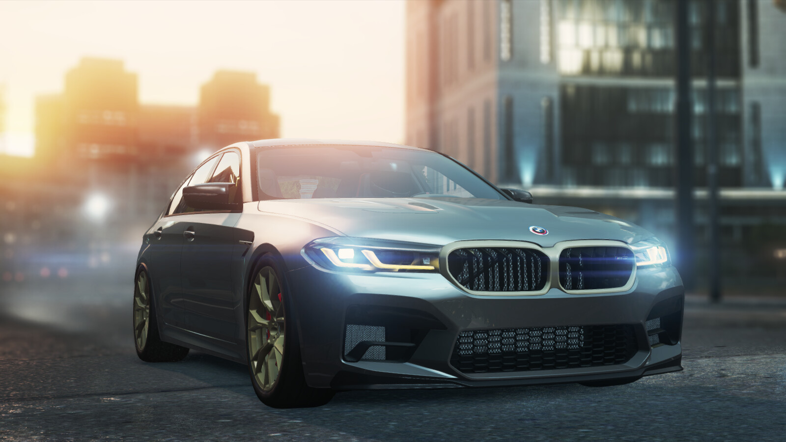 Beautiful Bmw Mechanic Wanted Design in HD