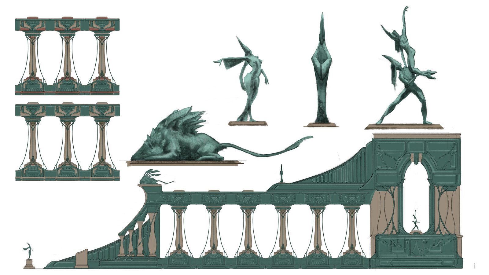 Designs