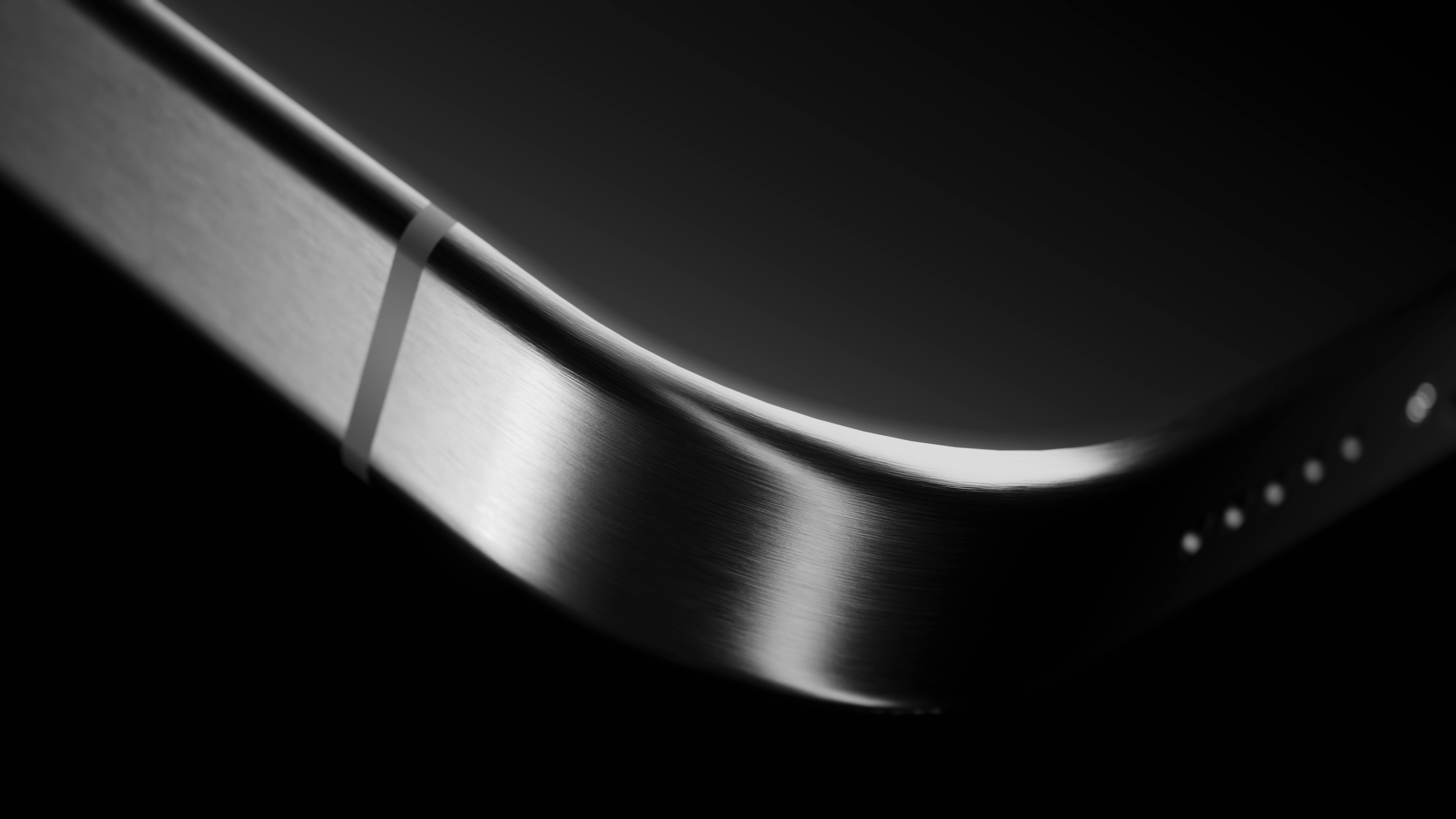 Second shot I replicated.