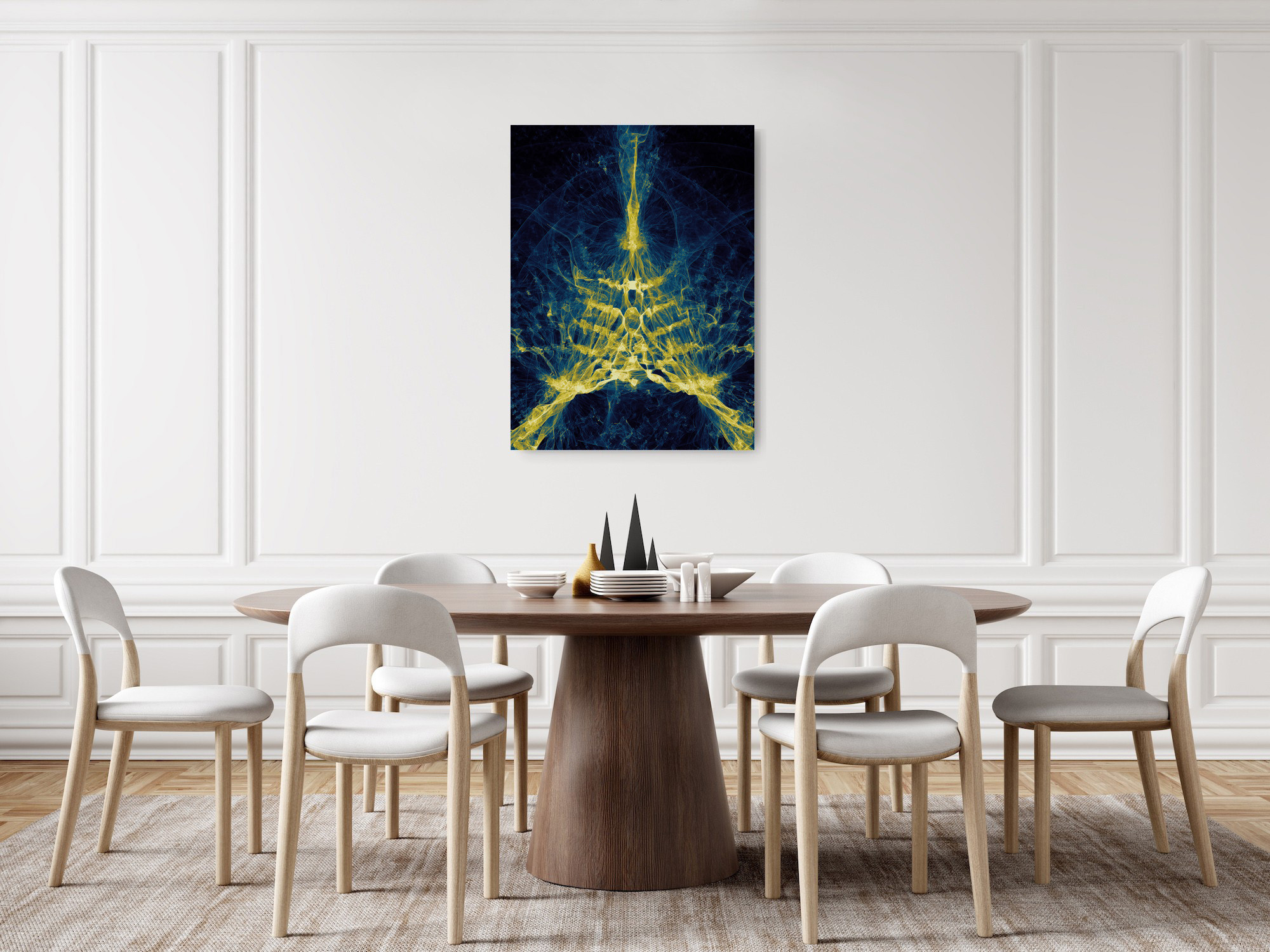 Room Mockup - 05
