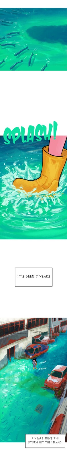 Snippet 2
