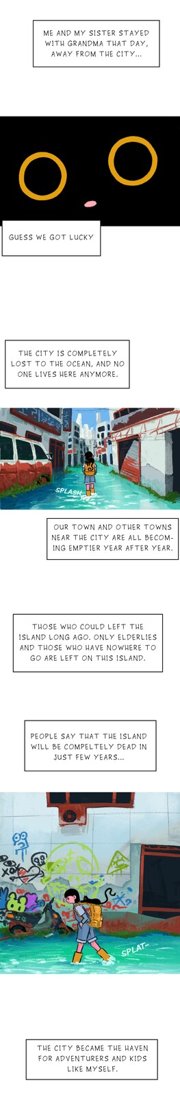 Snippet 3