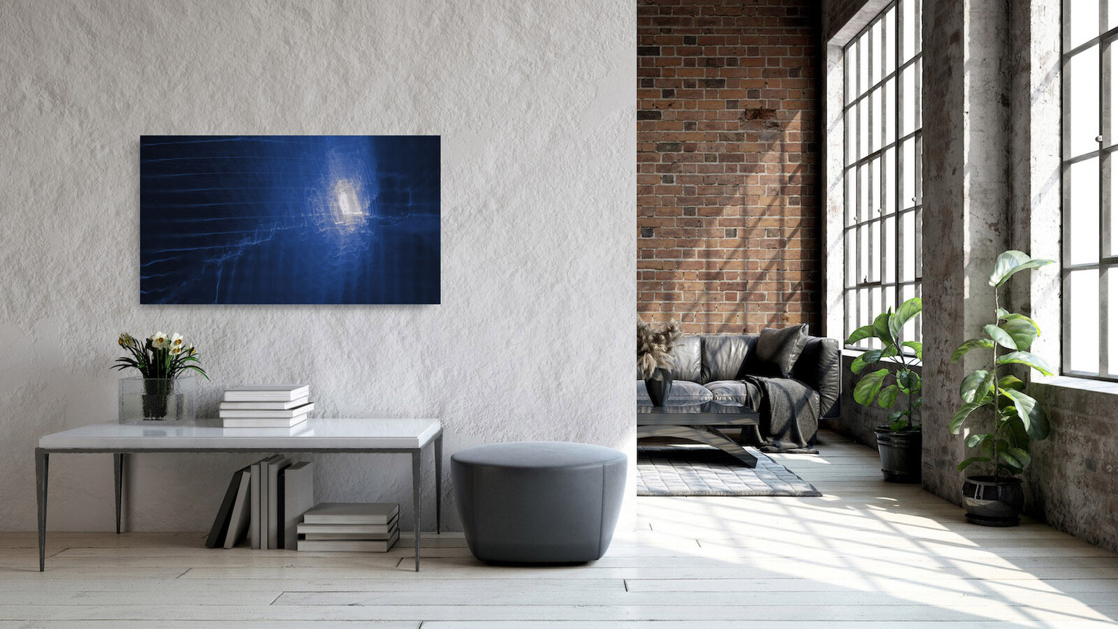 Room Mockup - 05