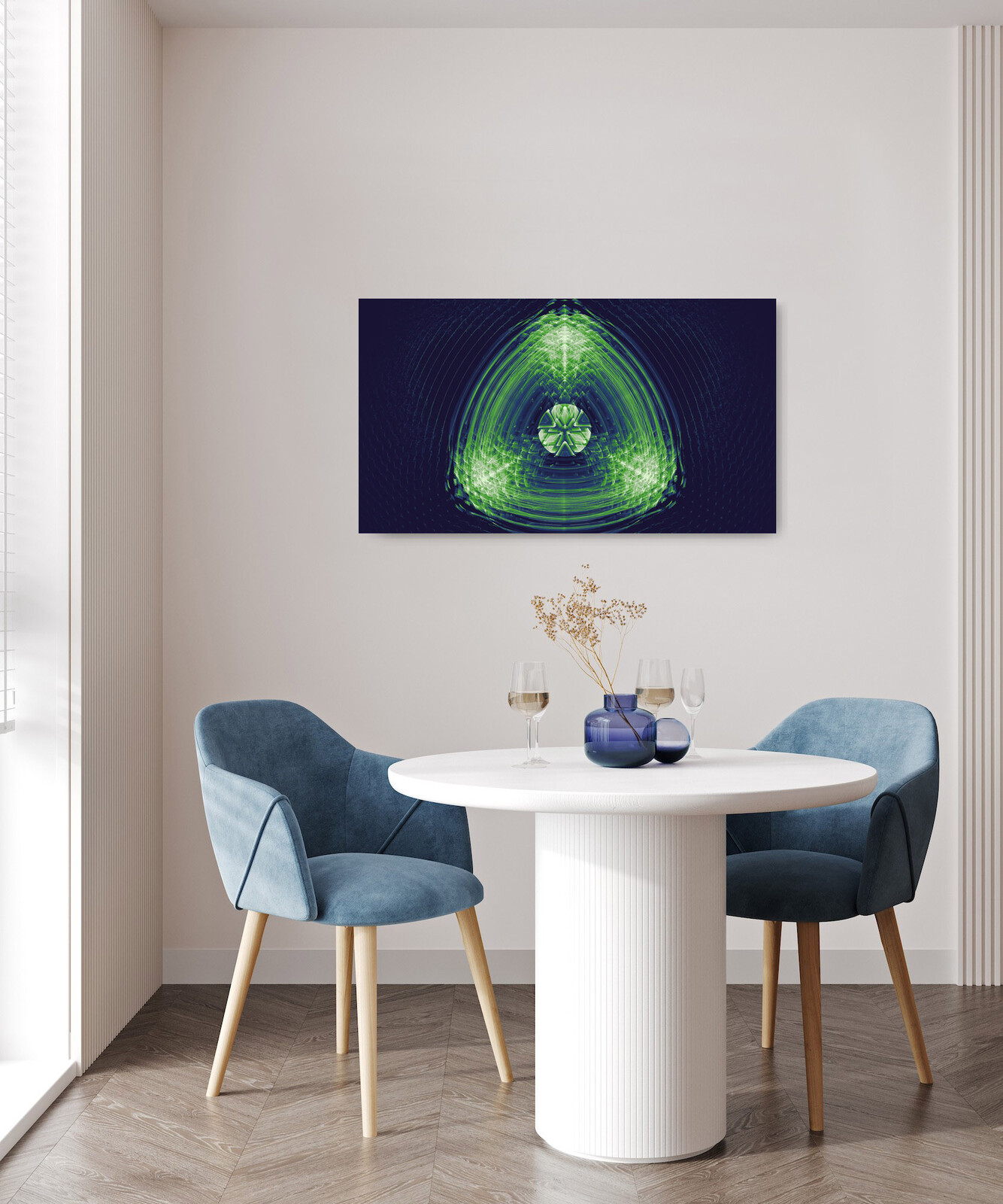 Room Mockup - 05