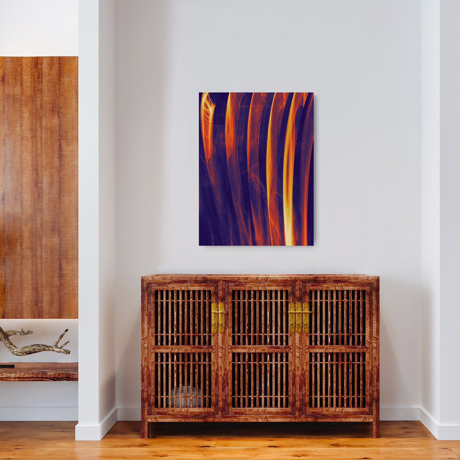 Room Mockup - 05
