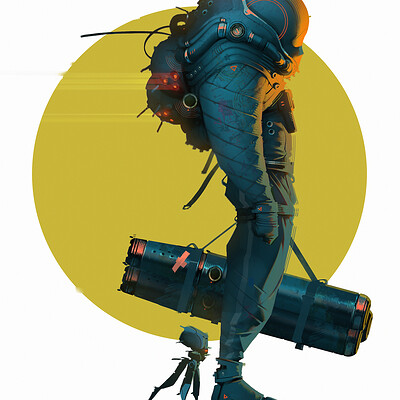 AIRLOCK