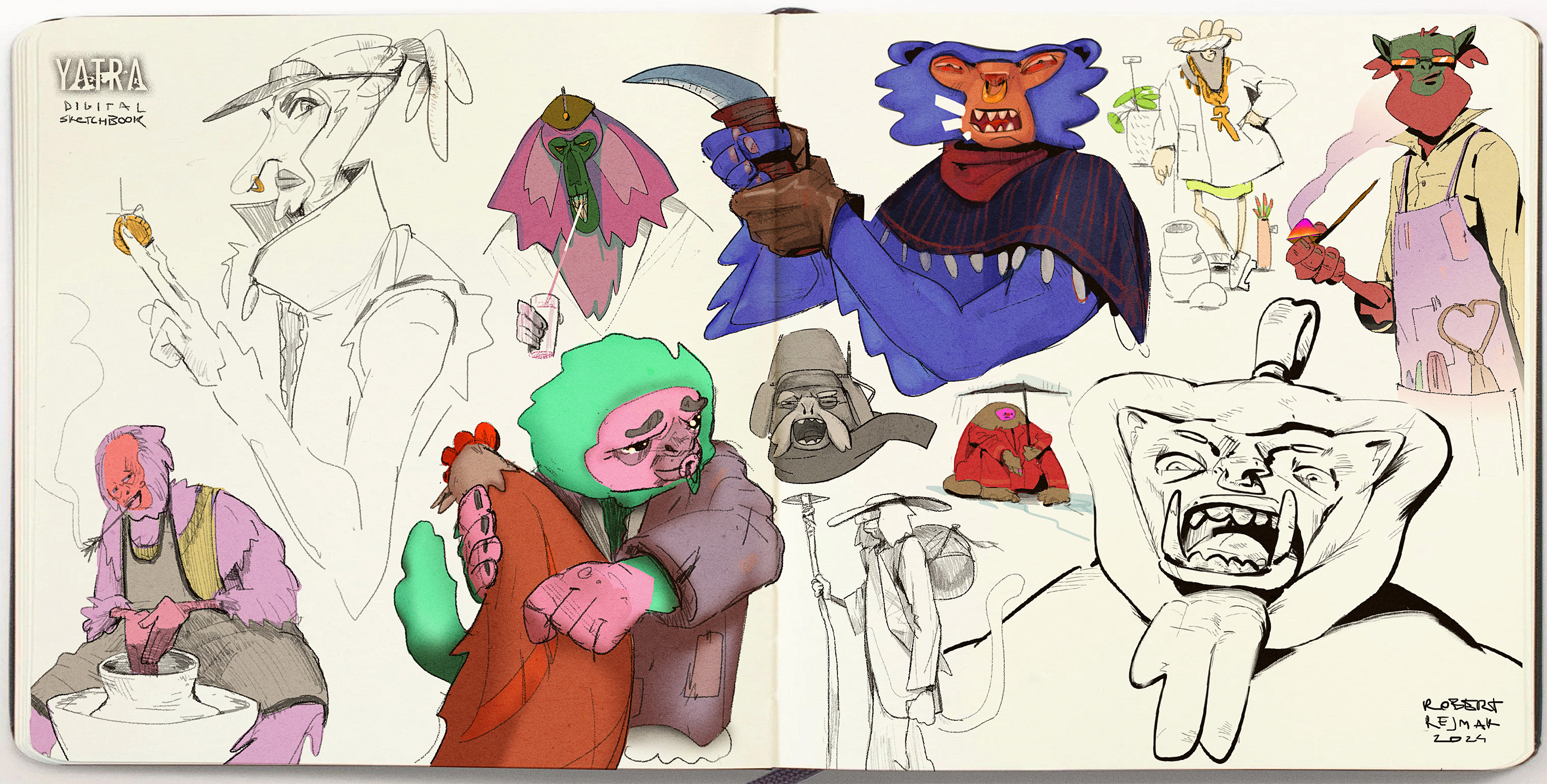 robert-rejmak-yatra-digitalsketchbook-pa