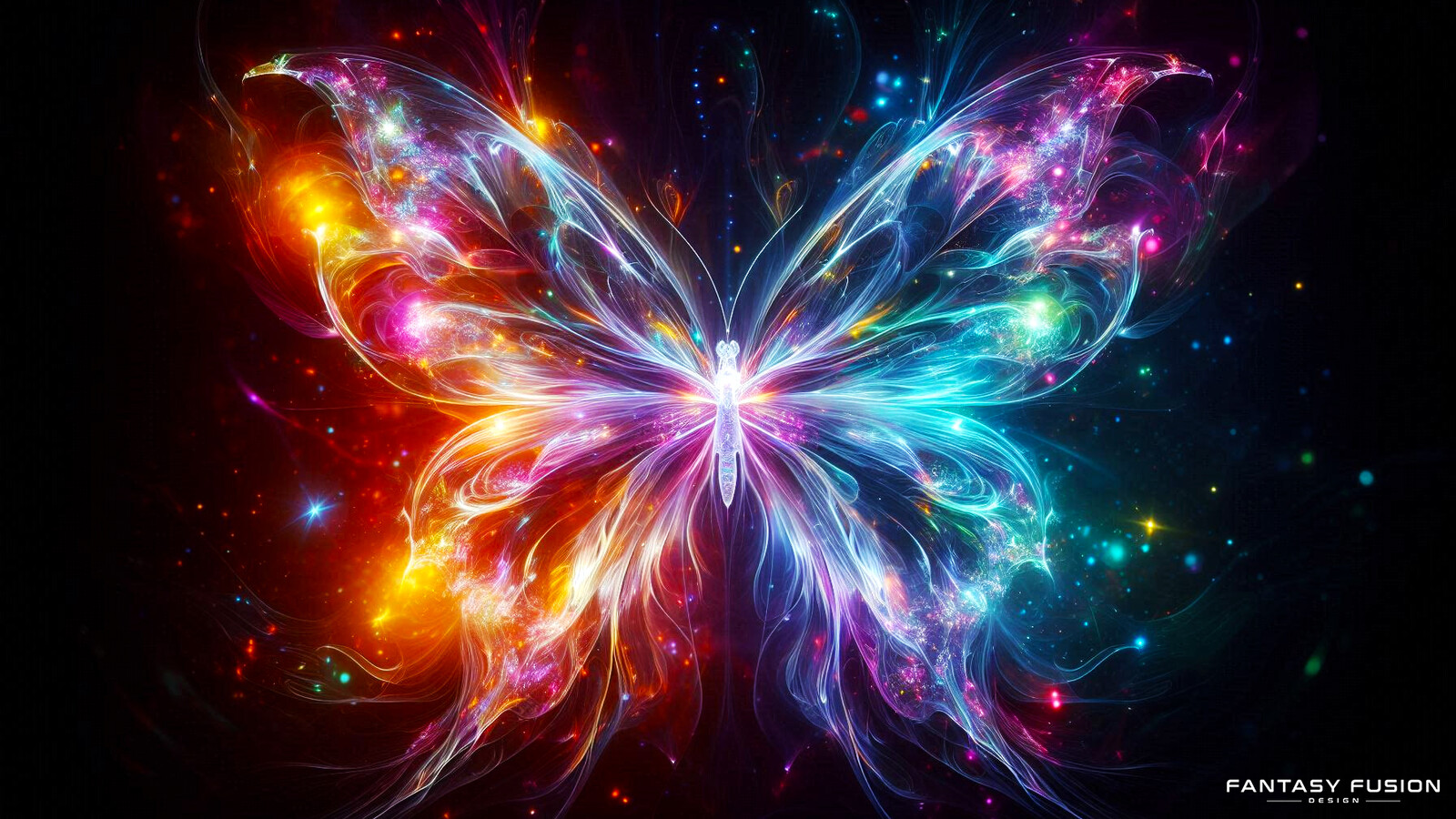 In the infinite expanse of creation, evolution's artistry manifests through every life form, sculpted by the hands of time and cosmic wisdom. Each being, a transient fragment of the universe's grand design, carries within it the legacy of its host stars. 