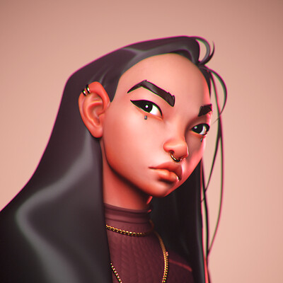 Girl_sketch