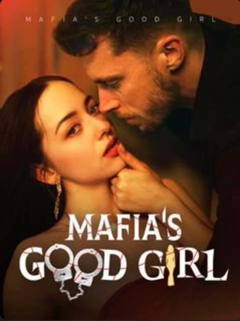 Good girl full movie online new arrivals