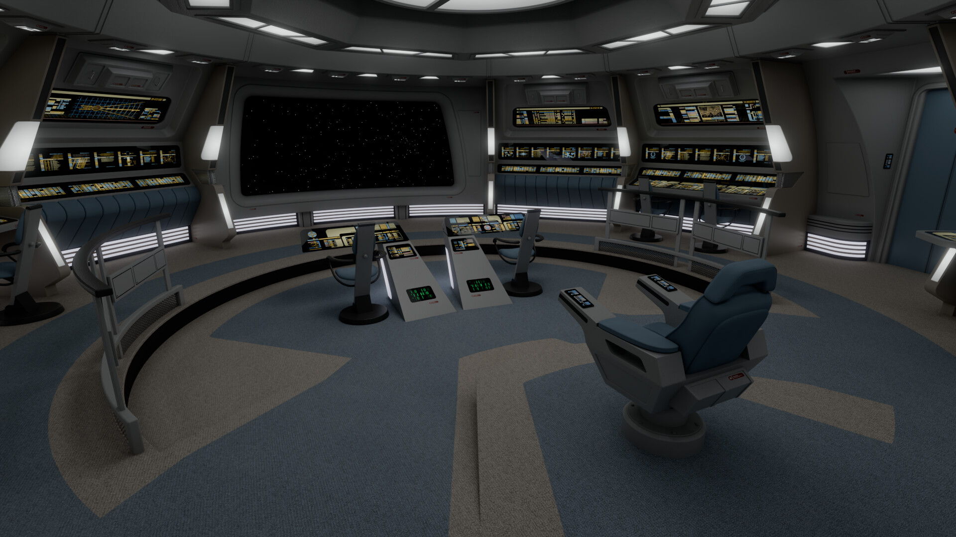 tadeo-d-oria-c3-01.jpg