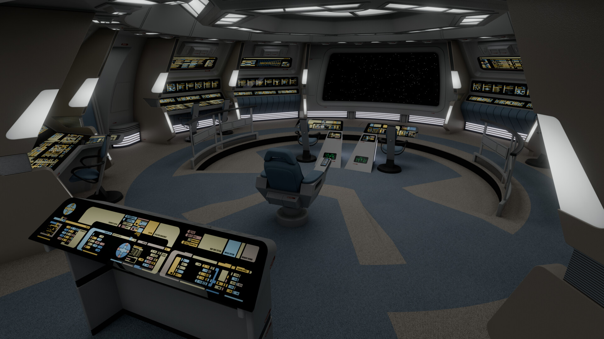 tadeo-d-oria-c6-01.jpg