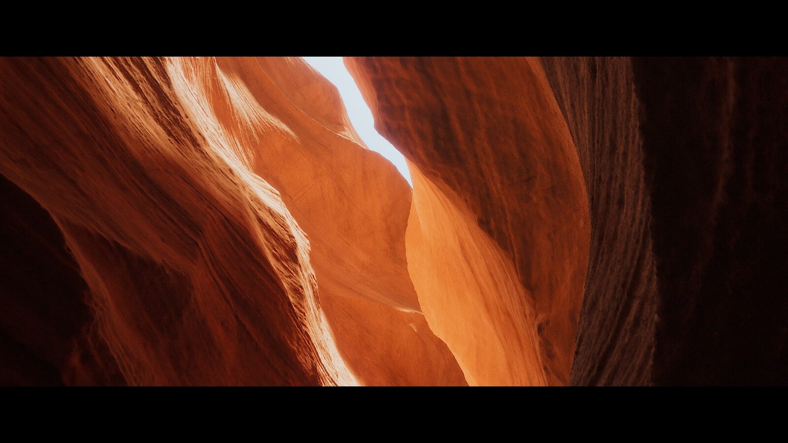 still frame from shot 