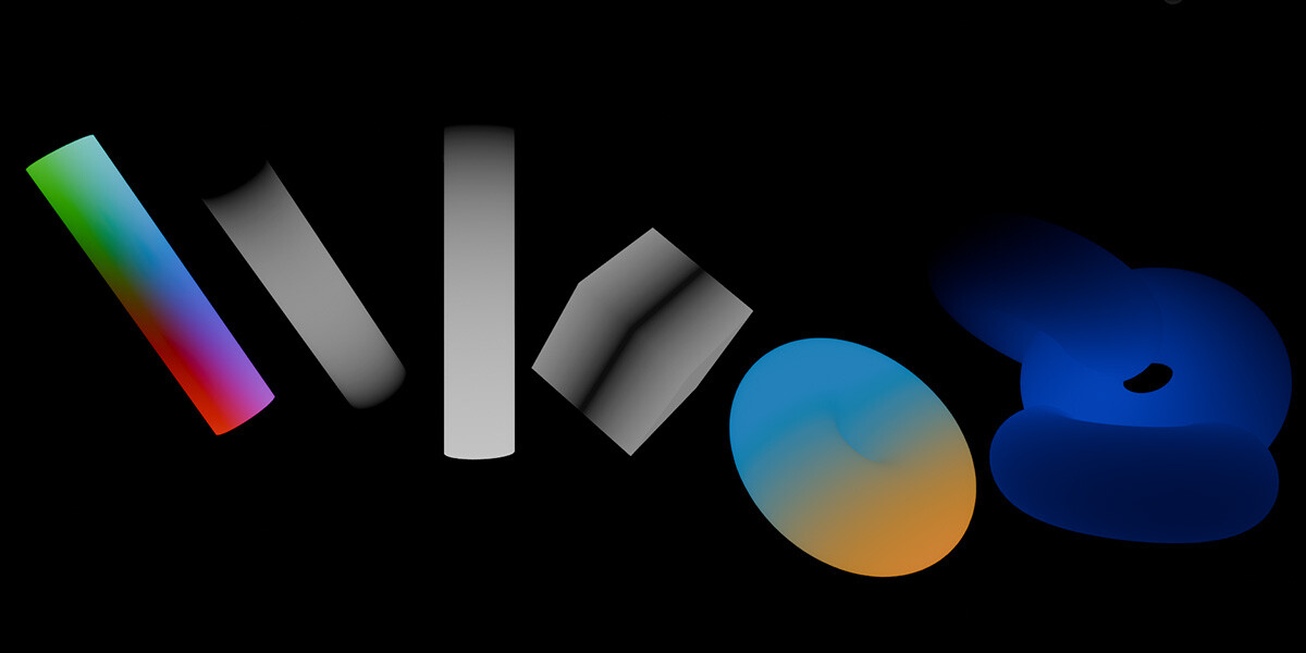 Luke adwick blender 4 1 vertex color vertex alpha gradient maker