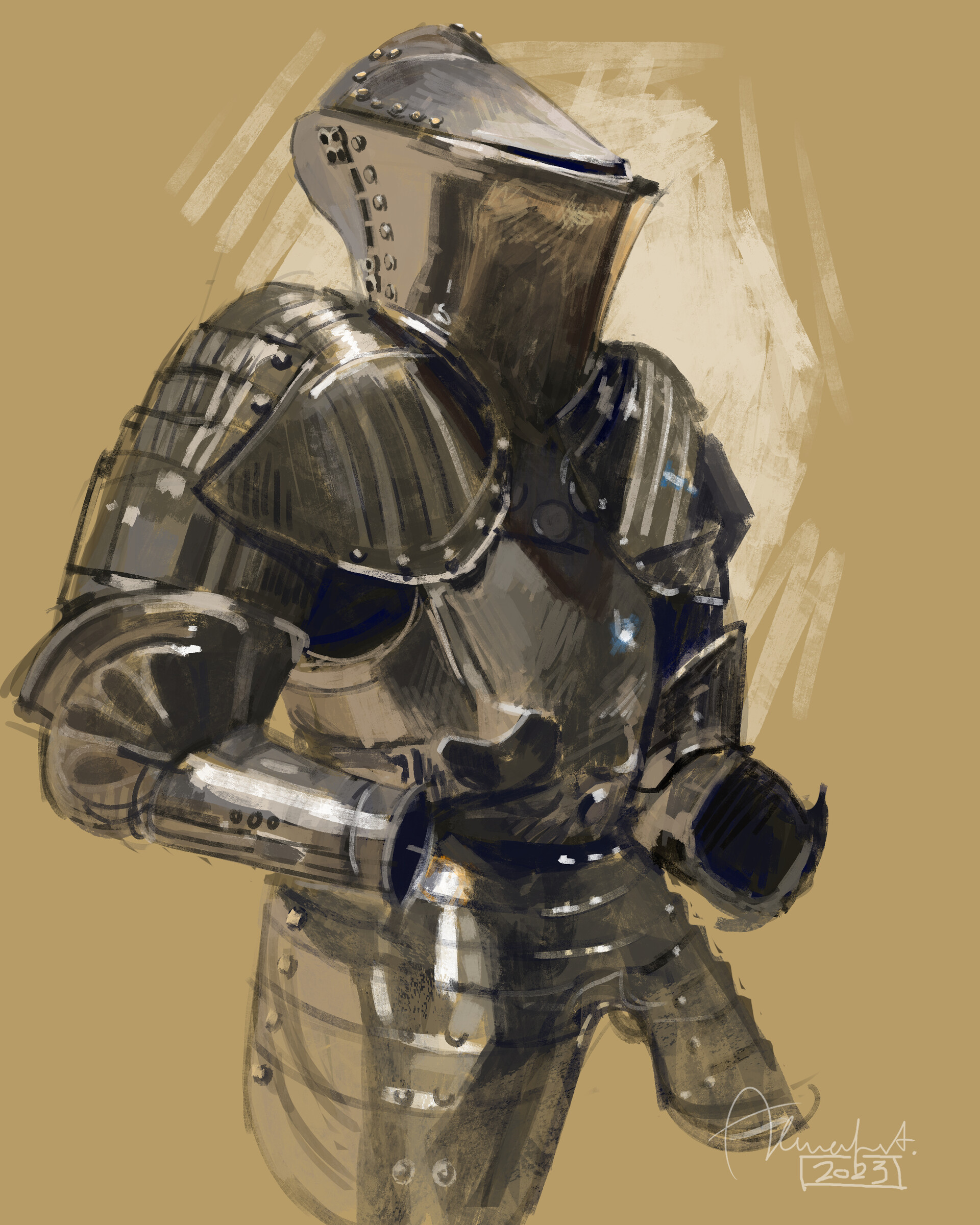 spacer.png