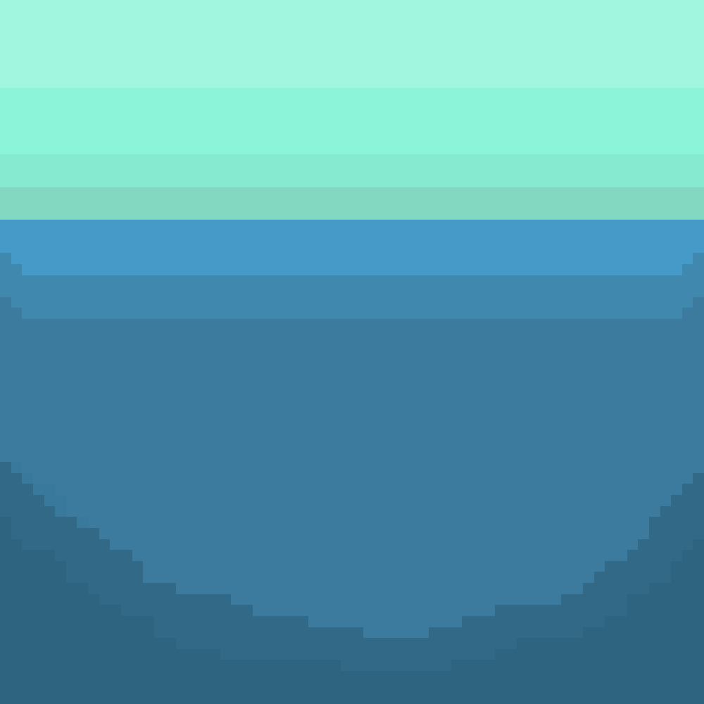 pixel art