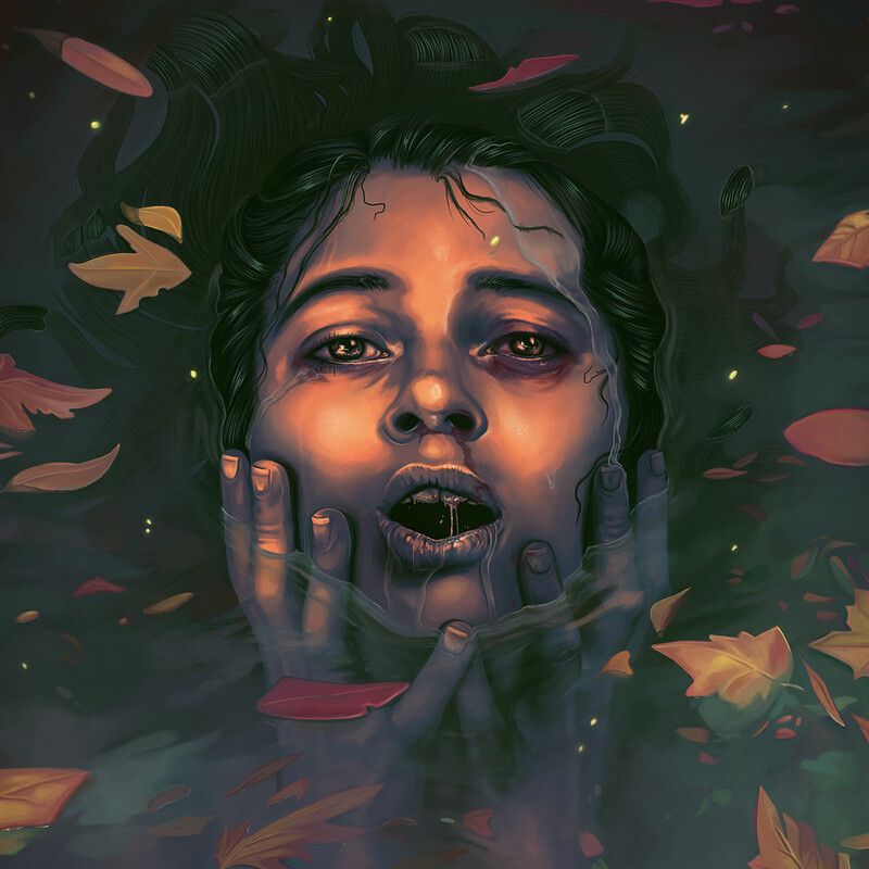 Euphoria