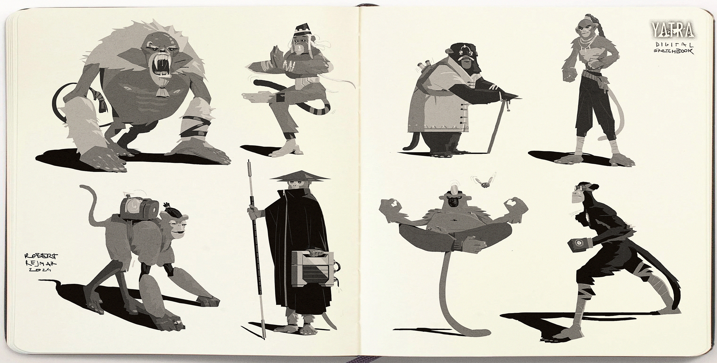 robert-rejmak-yatra-digitalsketchbook-pa