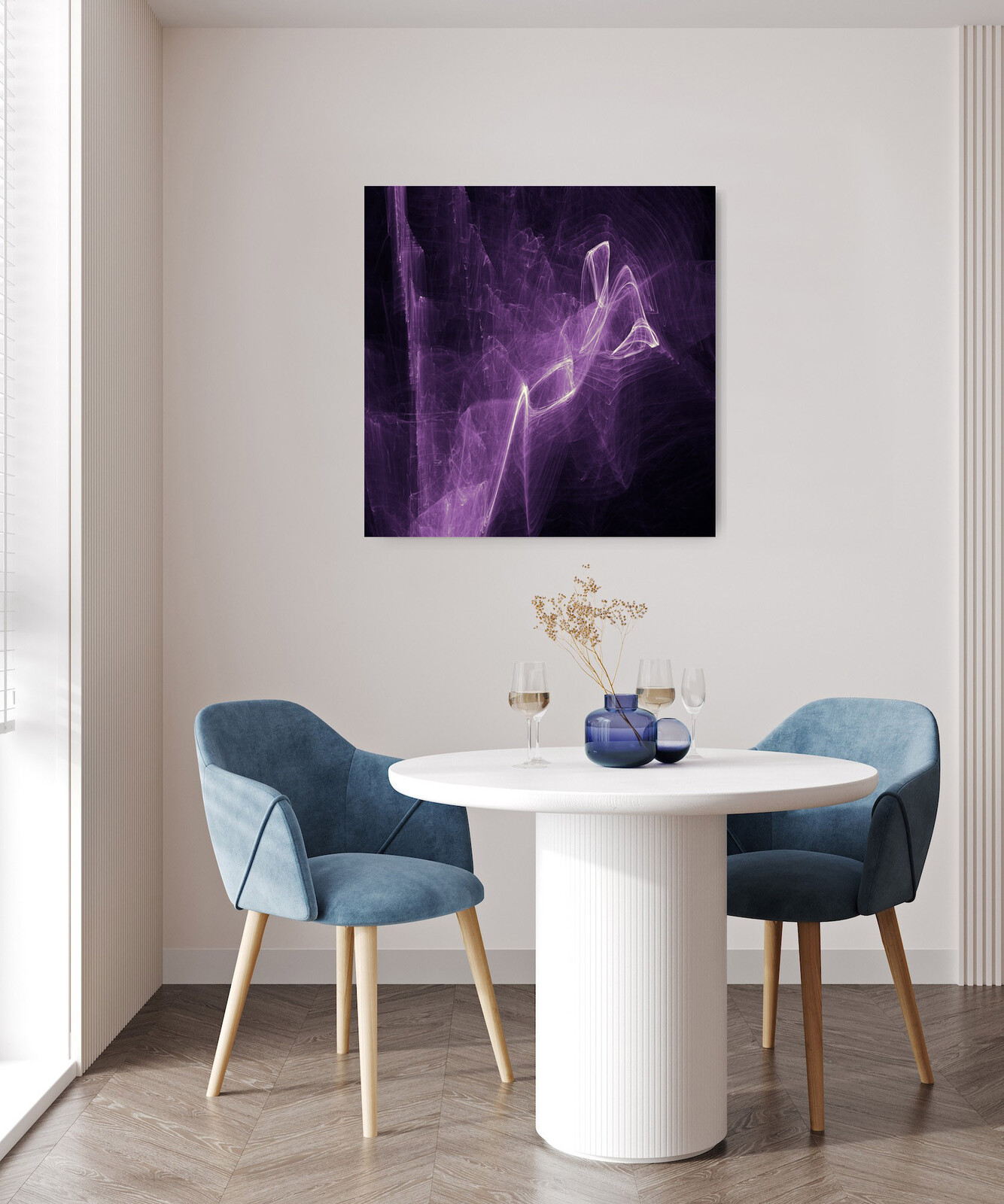 Room Mockup - 04