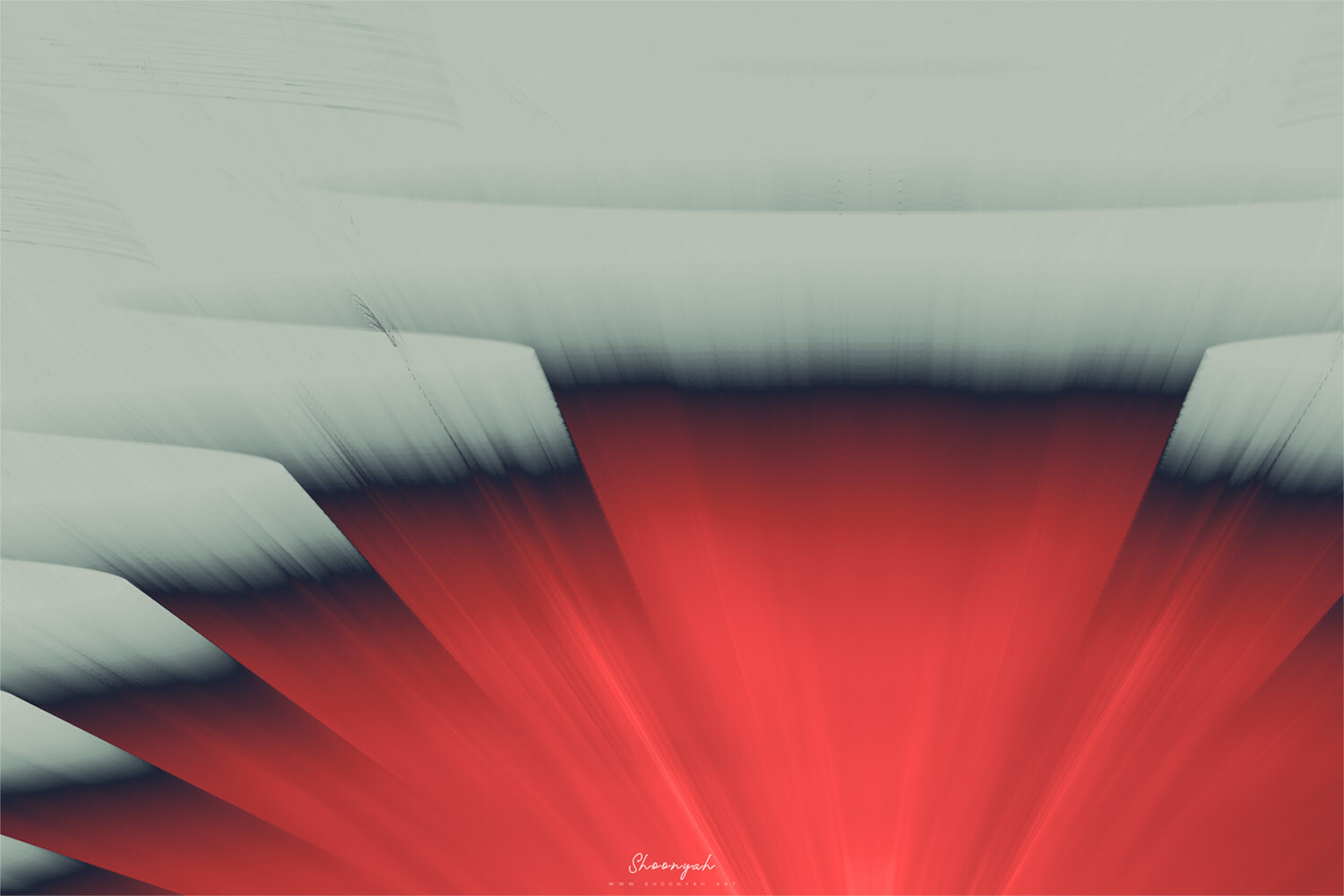 Symmetric Surge | 29-Jul-24