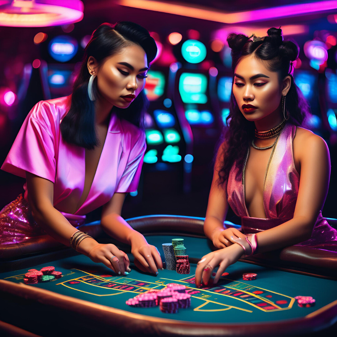 Beep Beep Casino