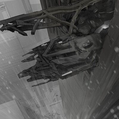Rescue