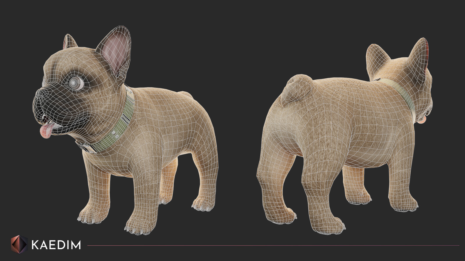 Wireframe