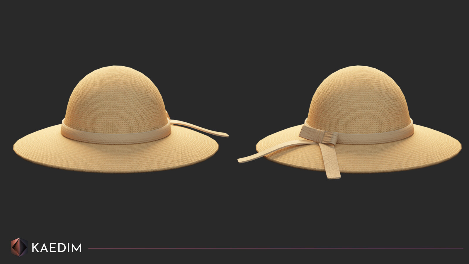 Final asset