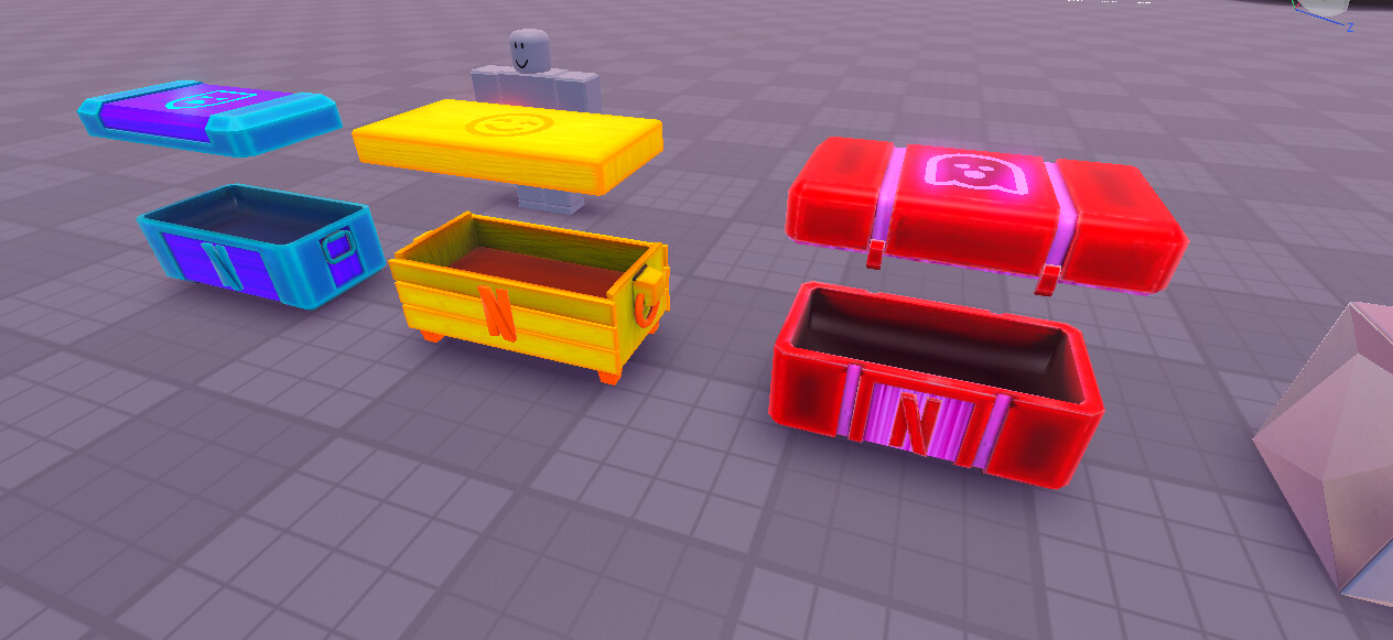 assets 2