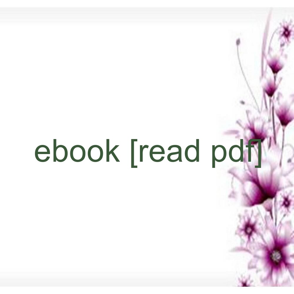 Artstation pdf read free quickbooks for nonprofits churches a setp