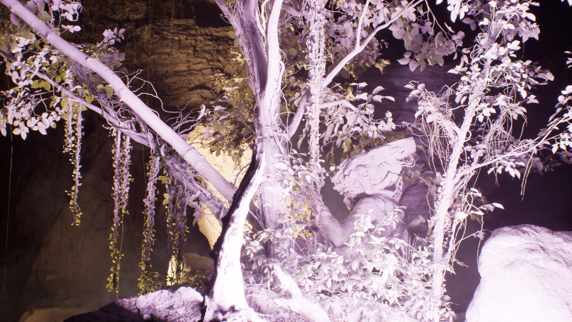 James Roha - Sorn-Lai