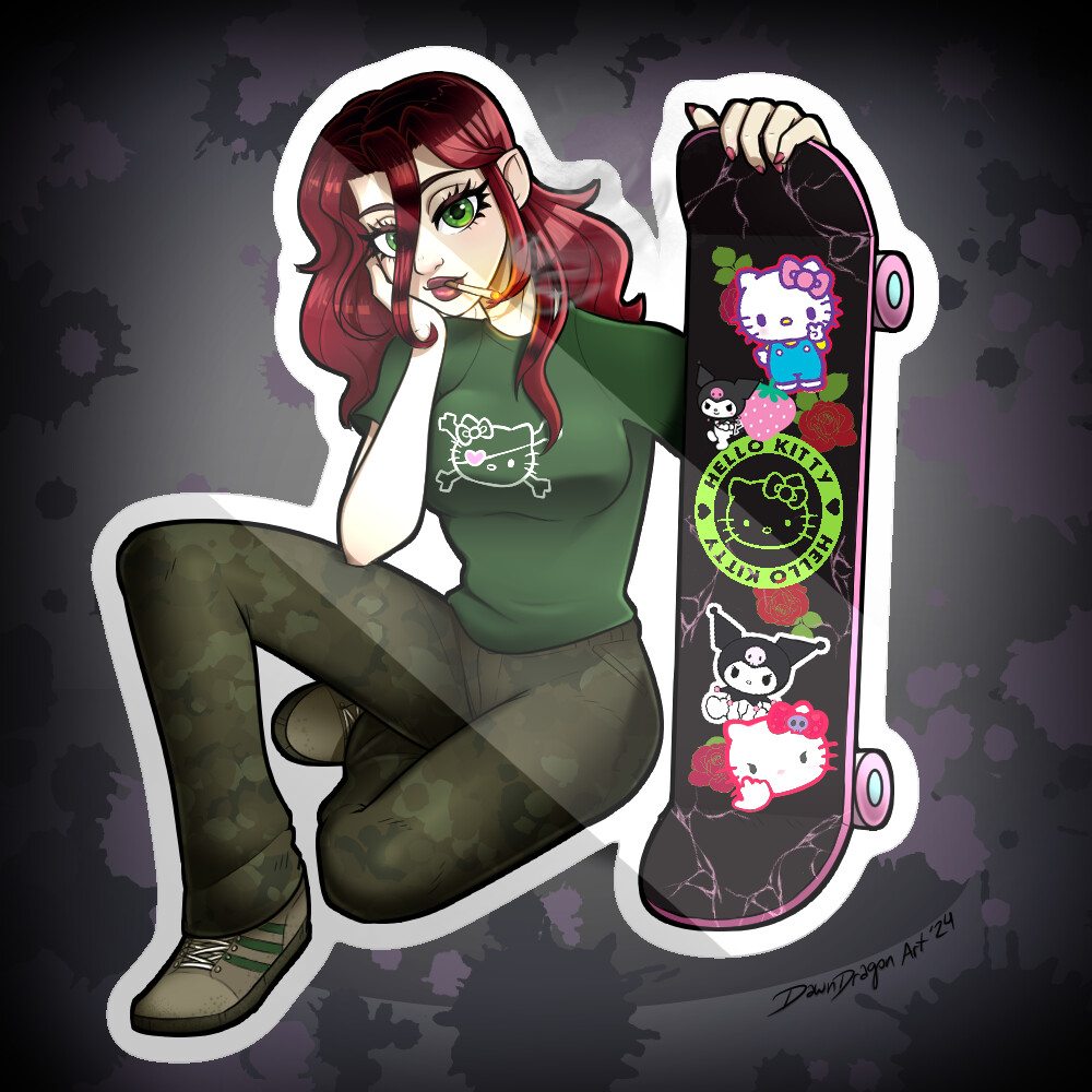 artstation-art-for-the-disappearing-reddit-user