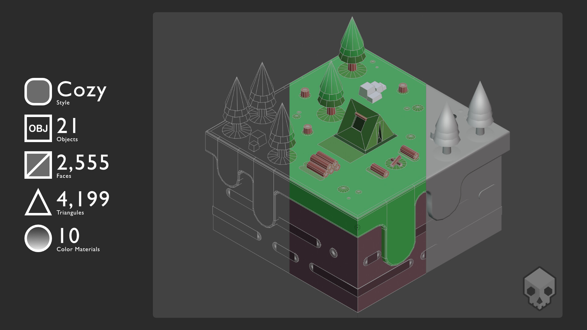 athus-gon-alves-small-camp